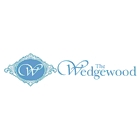 The Wedgewood Retirement Resort - Retirement Homes & Communities