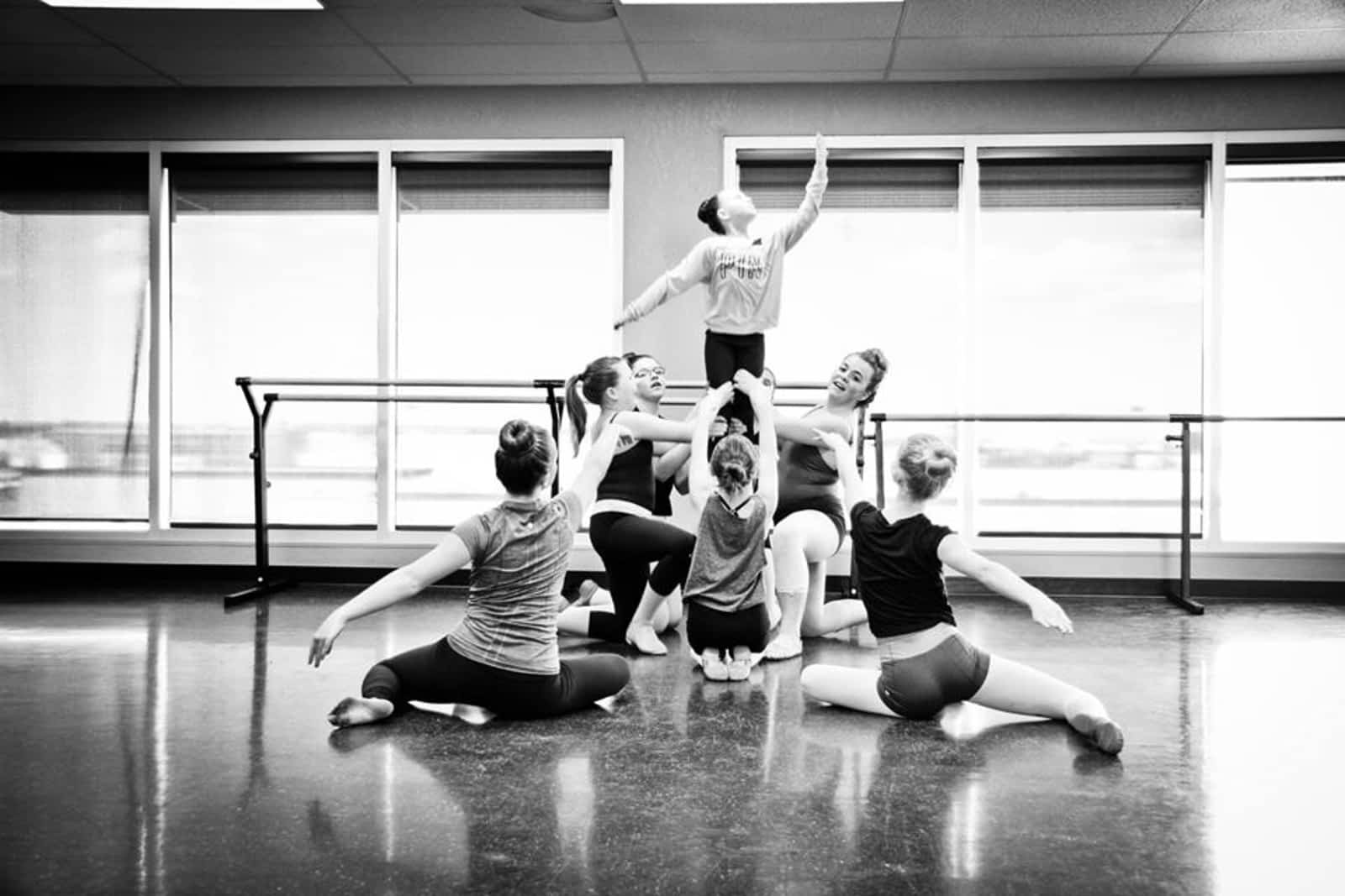 Across The Floor Dance Studio Inc Opening Hours 10301 112 Street Across The Floor Dance Studio Inc Opening Hours 10301 112 Street Grande Prairie Ab
