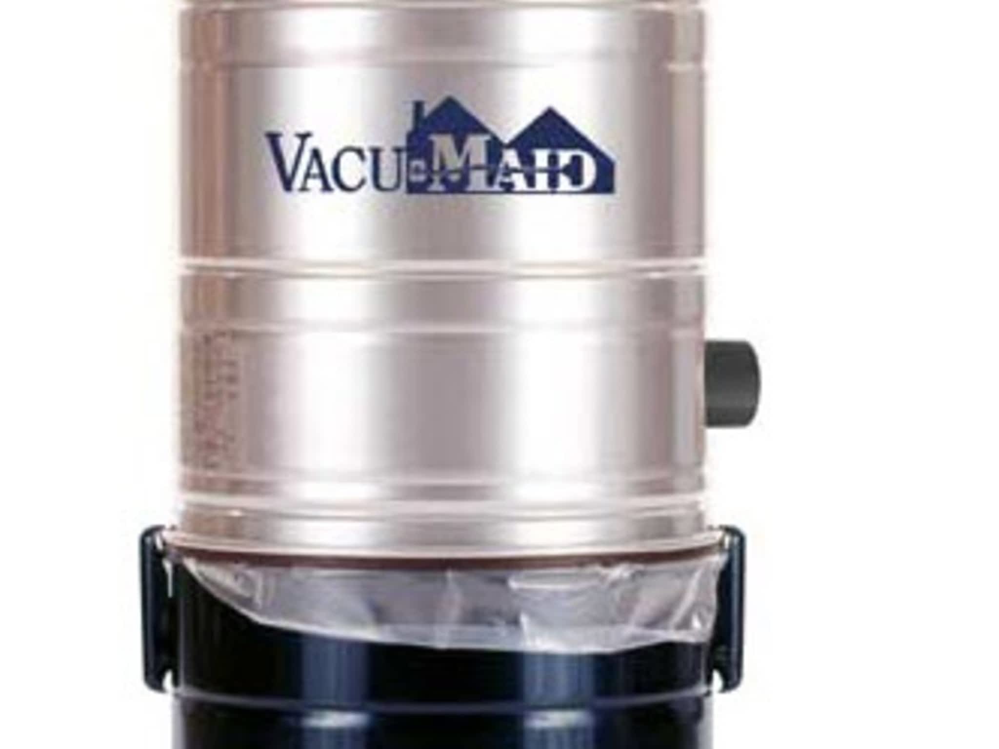 photo Côté André-Guy