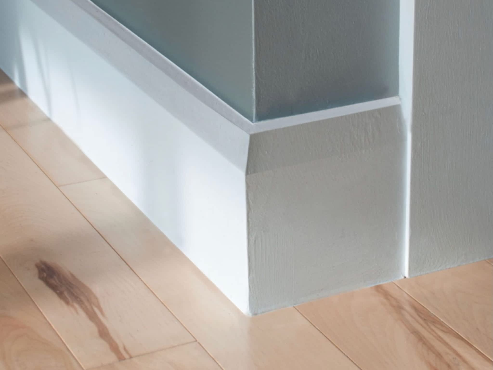 photo Les constructions kingtom