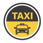 Taxi Laval Chomedey - Taxis