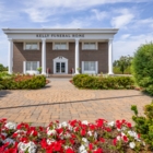 View Kelly Funeral Home - Kanata Chapel’s Cantley profile