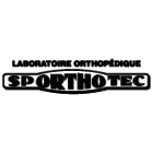 View Sporthotec Orthopedic Laboratory’s Saint-Lazare profile