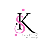 View KS Lash Studio Mississauga’s York profile