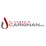 Voir le profil de Plomberie Carignan Inc - Roxton Pond