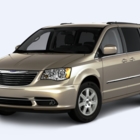 Lakeview Chrysler Ltd - New Car Dealers