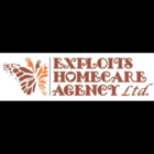Exploits Homecare Agency Ltd - Home Health Care Service