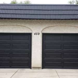 Garage Doors Winnipeg >> Transcona Overhead Doors Ltd Opening Hours 118 Melrose Garage Doors Winnipeg >> Transcona Overhead Doors Ltd Opening Hours 118 Melrose