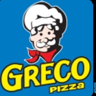 Greco - Logo