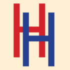 View Hart Mechanical Services’s Ganges profile