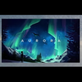 Voir le profil de Aurora Sacred Healing Centre - Split Lake