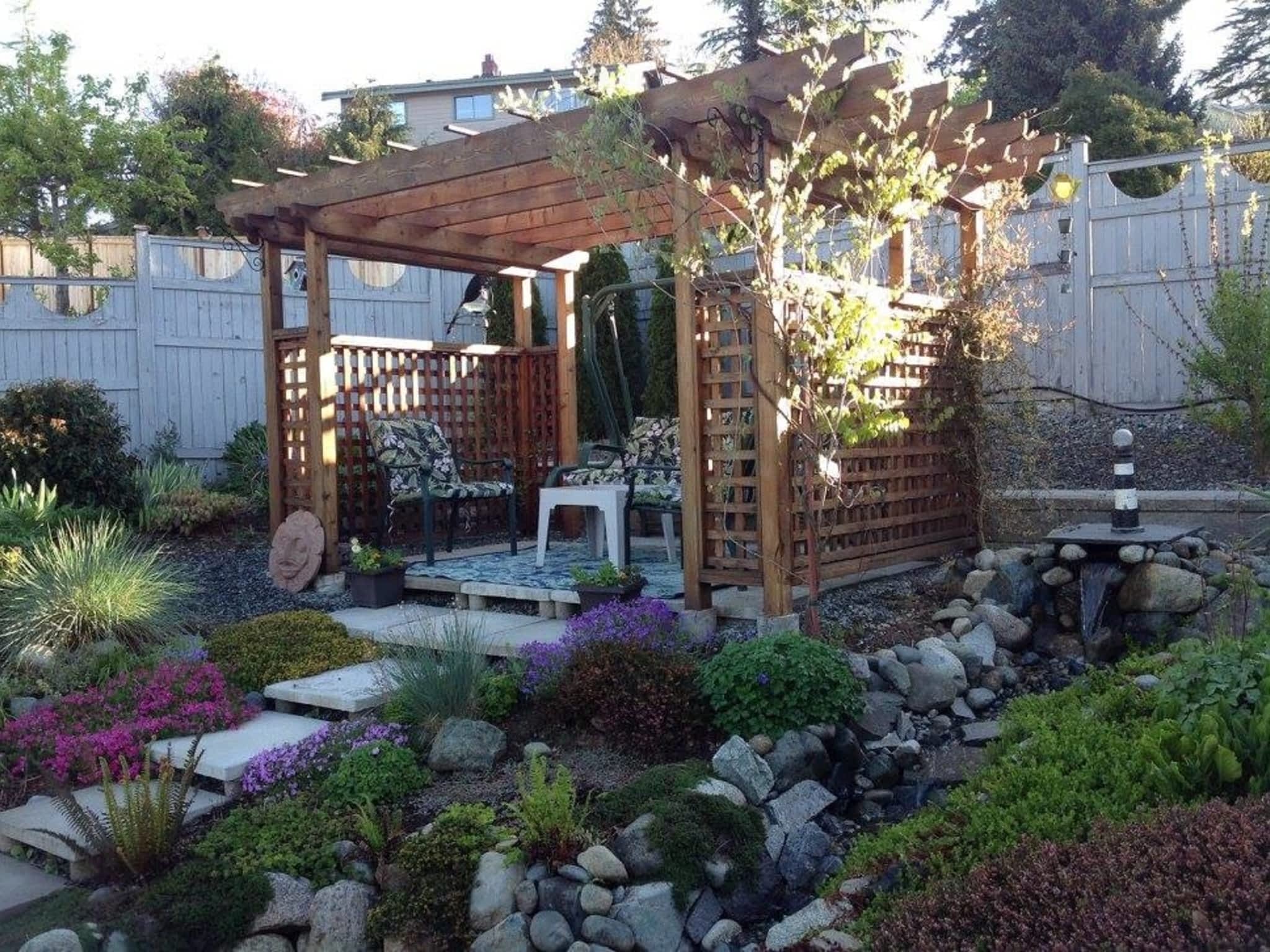 photo MPR Contracting