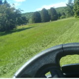 View Cottage Country Groundskeeping’s Haliburton profile