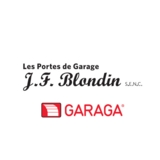Voir le profil de Portes JF Blondin - Sainte-Anne-des-Lacs