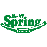 Voir le profil de K-W Spring & Suspension Ltd - Sebringville