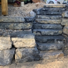Set in Stone Landscaping - Landscape Contractors & Designers