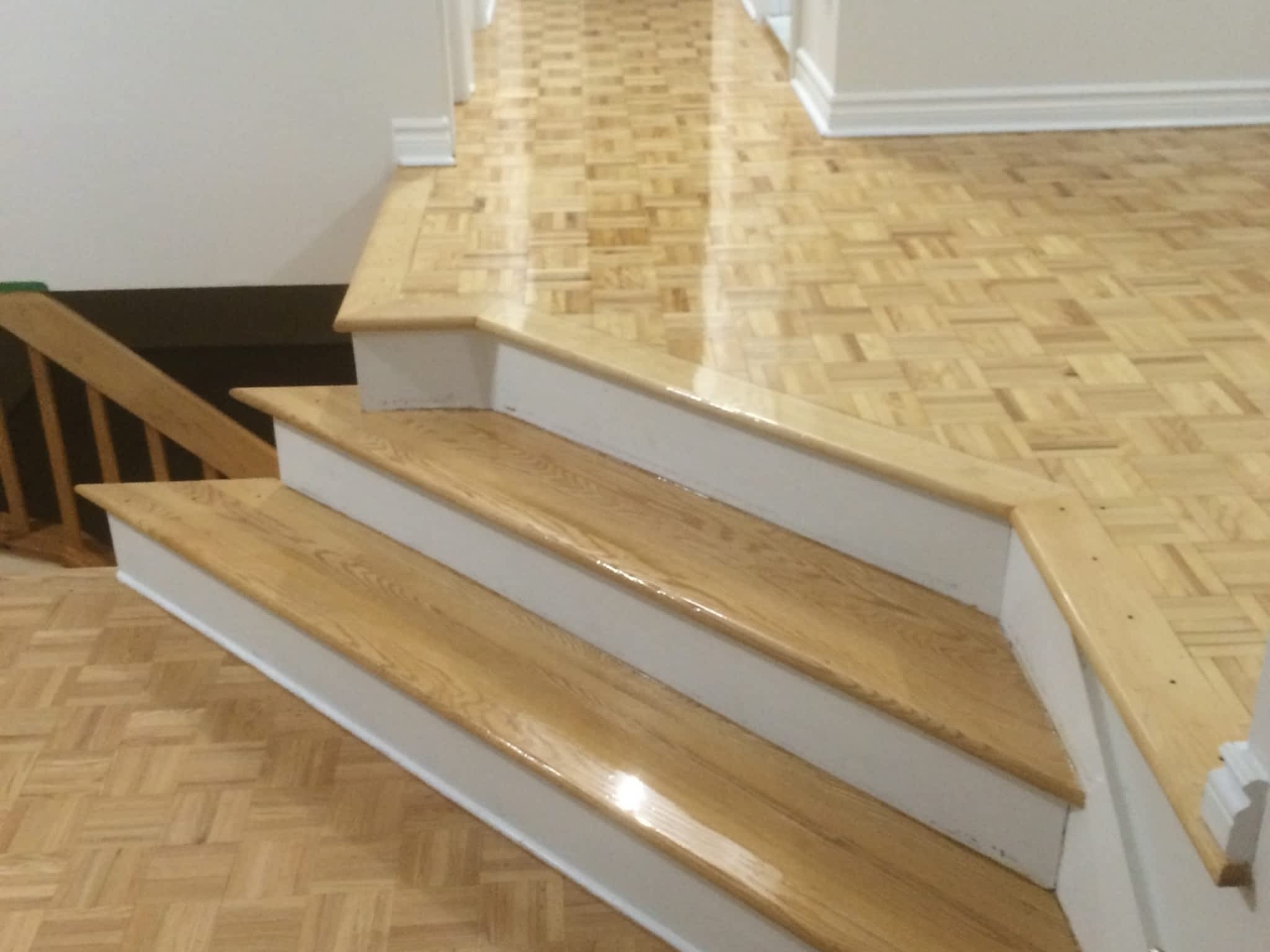 photo Plancher Stef-Ann