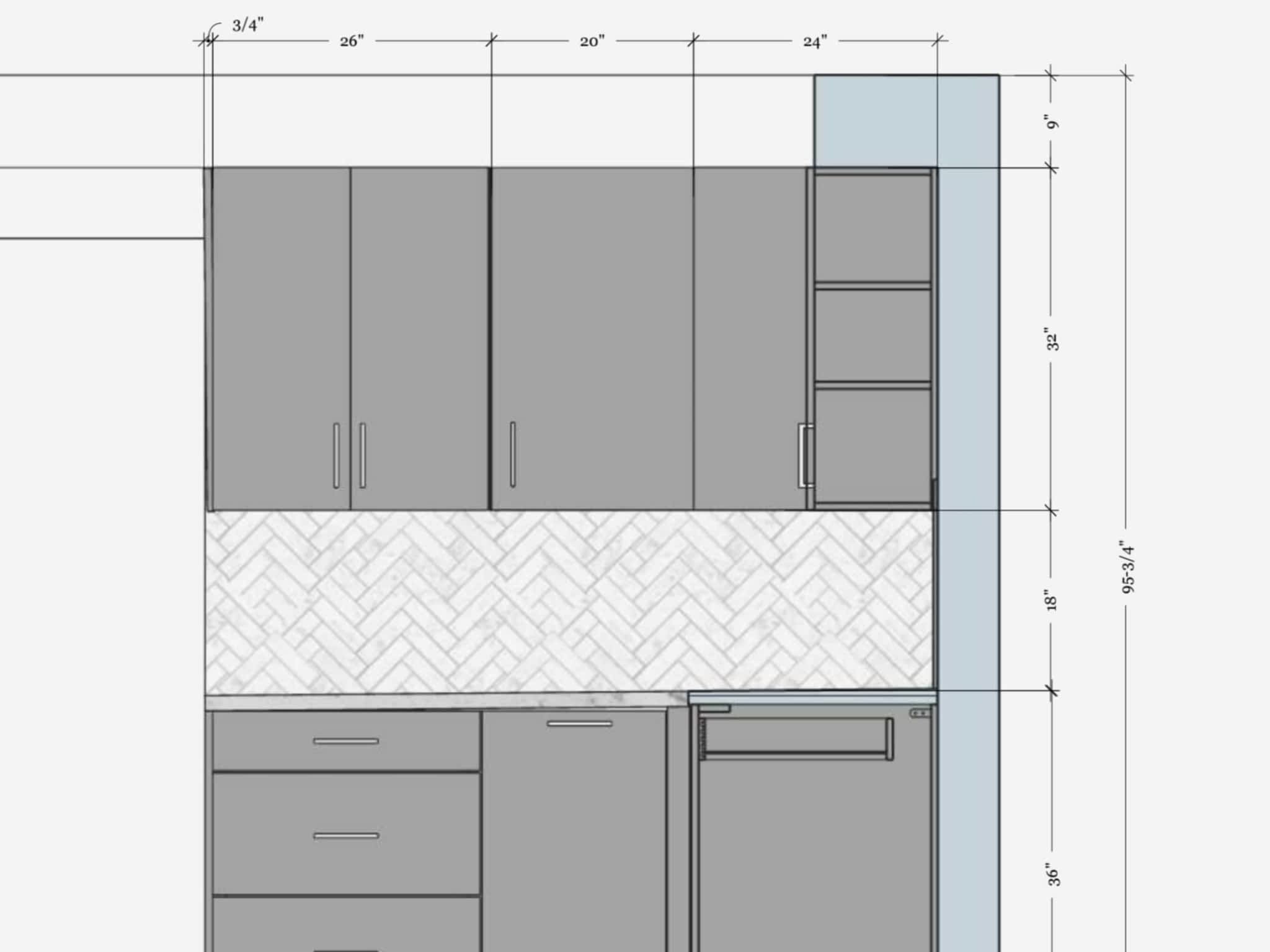 photo Henry & Son Electric Inc