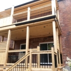 Entrepreneur General Inc - General Contractors