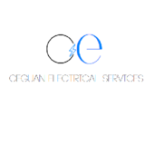 Ceguan Electrical Services - Electricians & Electrical Contractors