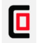 Chambers Olson Ltd - Logo