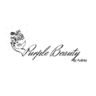 Purple Beauty - Salons de coiffure et de beauté