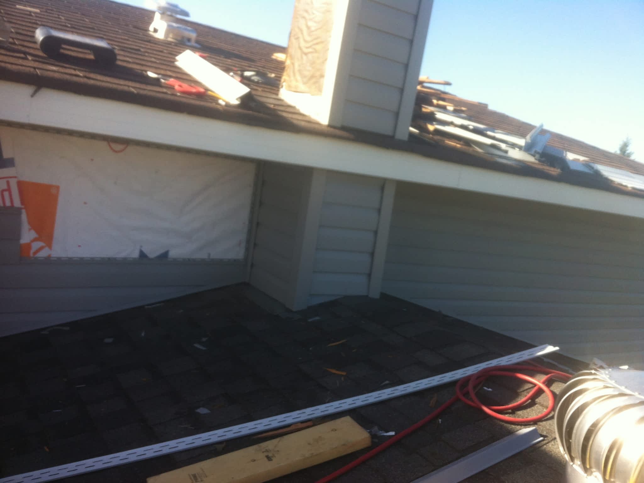 photo Structure Solutionz