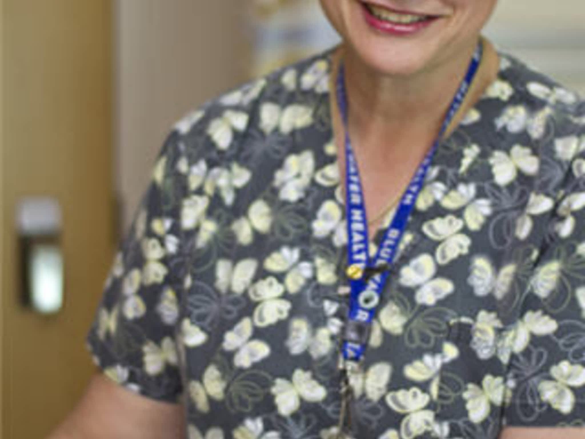 Charlotte Eleanor Englehart Hospital of Bluewater Health Petrolia, ON 450 Blanche St Canpages Charlotte Eleanor Englehart Hospital of Bluewater Health Petrolia, ON 450 Blanche St Canpages