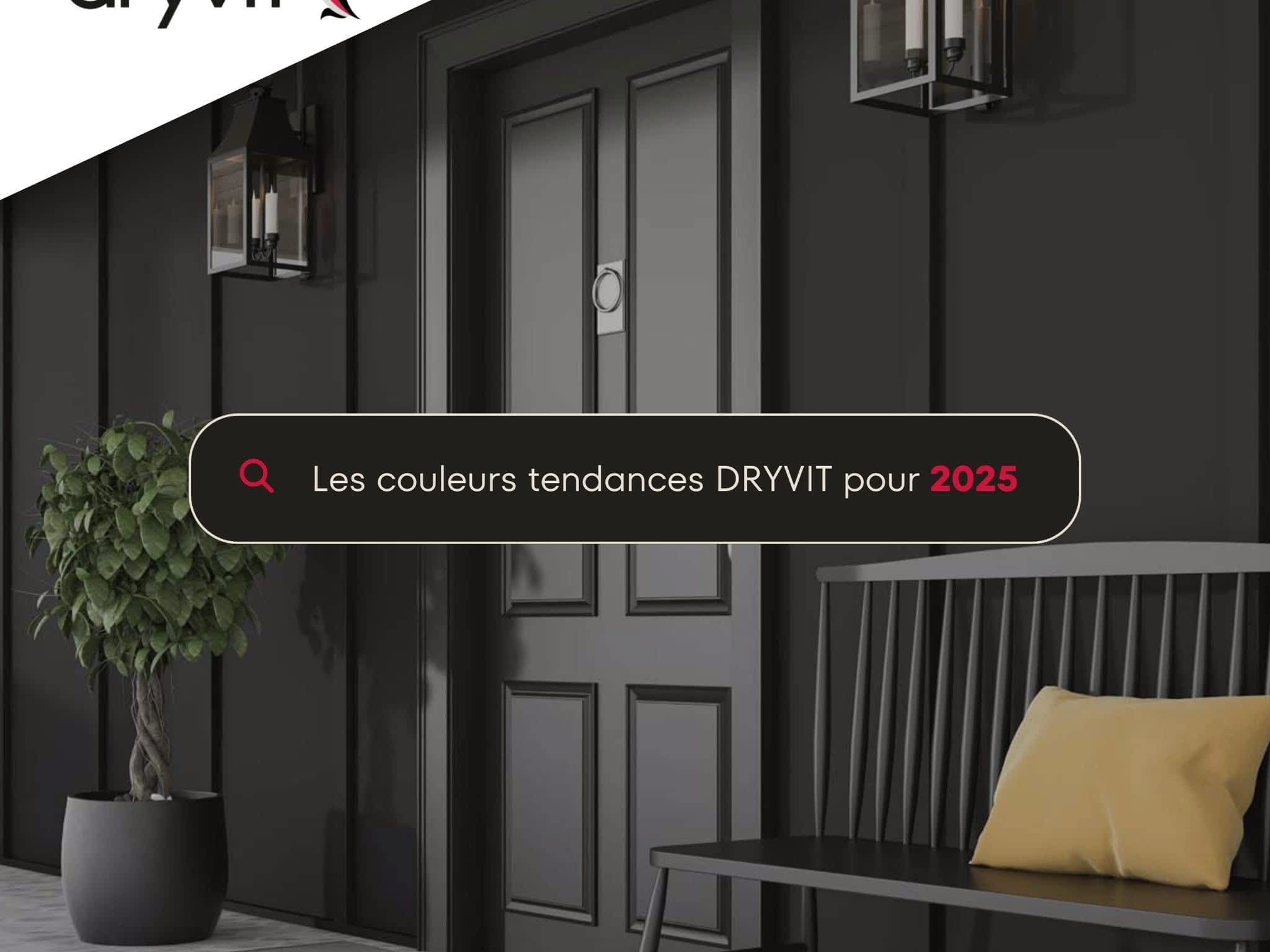 photo Construction MS7 Inc.