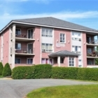 Immeubles Fortier - Appartements