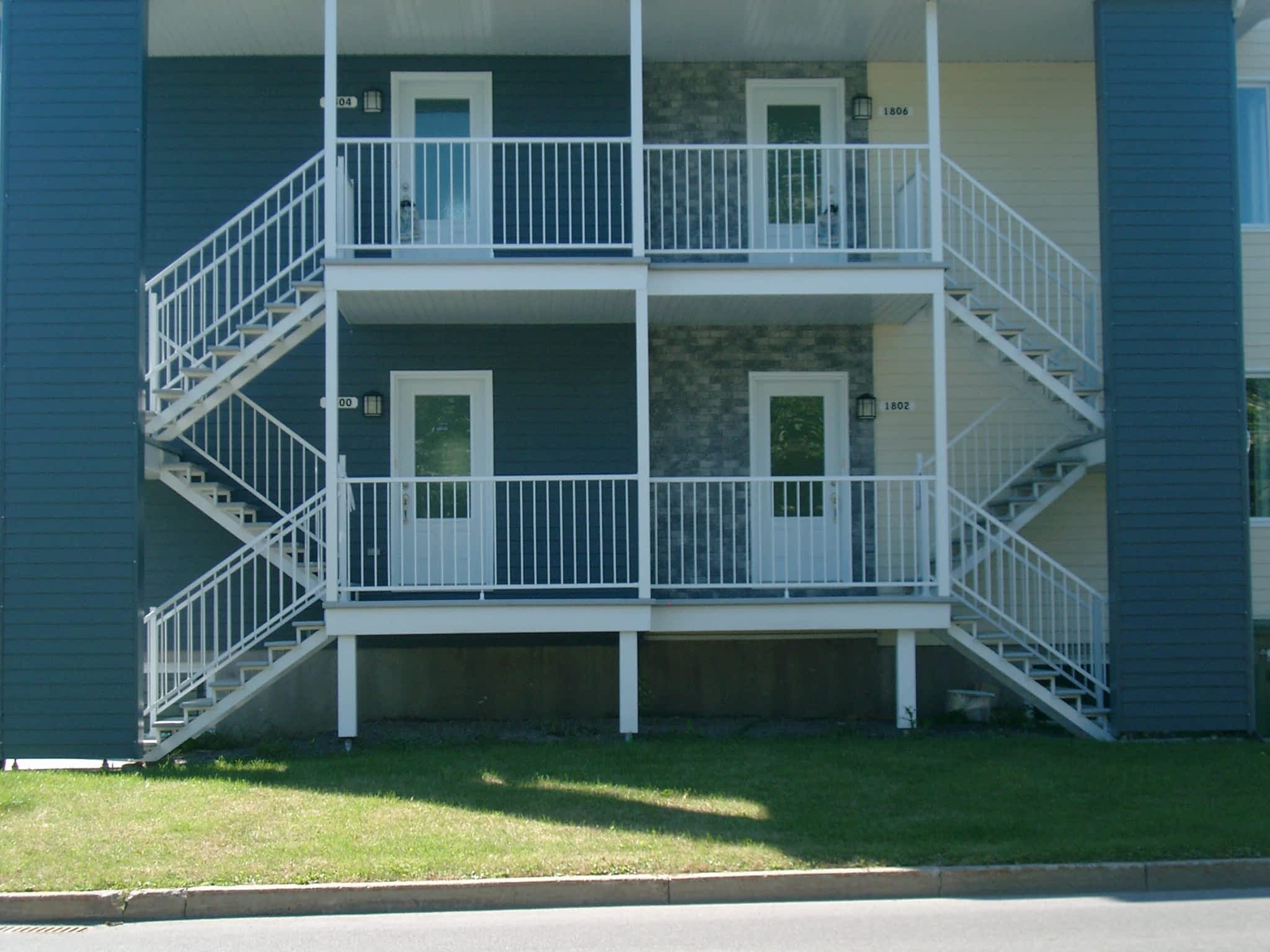 photo Fibre De Verre Plus Enr