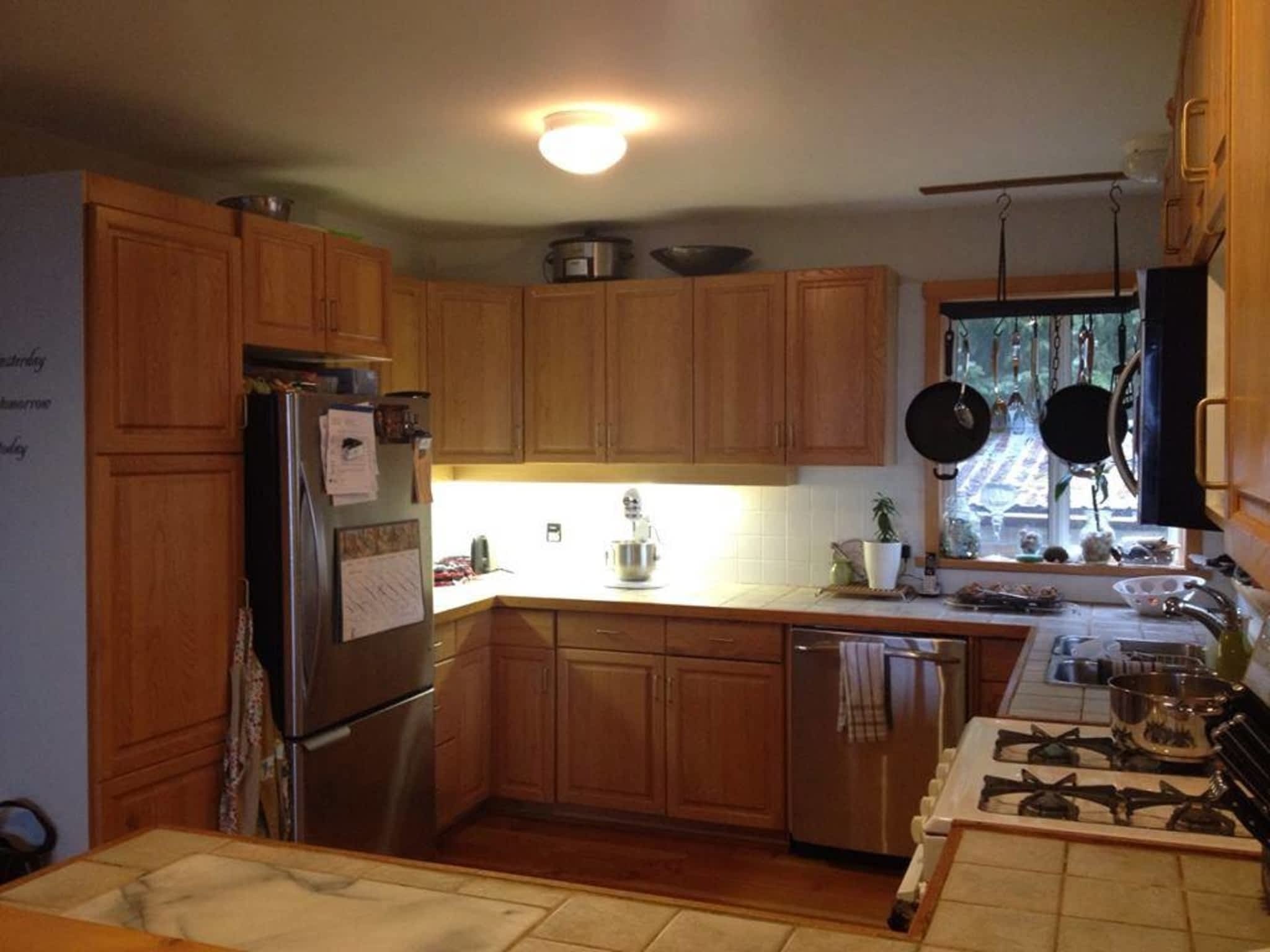 photo RLWP Contracting