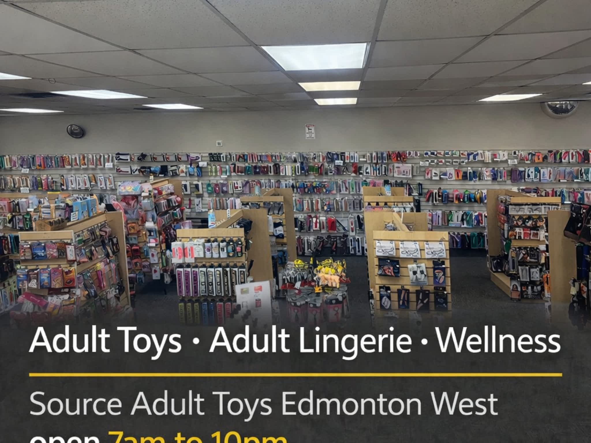 photo Source Adult Toys