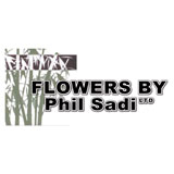 View Flowers By Phil Sadi’s Windsor profile