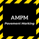 View AMPM Pavement Marking’s Beaver Bank profile