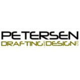 Voir le profil de Petersen Drafting & Design - Vernon