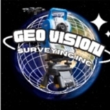 Geo Vision Surveying Inc. - Land Surveyors