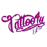 Tattoo4U & Piercing - Tatouage