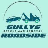 View Gullys Roadside Rescue and Removal’s Wetaskiwin profile