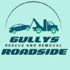 Gullys Roadside Rescue and Removal - Logo