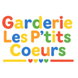 Garderie Les P'tits Coeurs - Garderies
