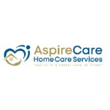 View AspireCare Home Care Services’s Edmonton profile