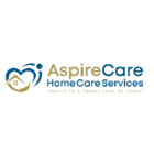 AspireCare Home Care Services - Logo
