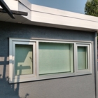 SO Exterior Painting - Peintres