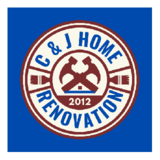Voir le profil de C & J Home Renovation - Edmonton