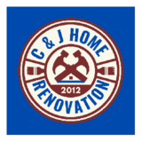 View C & J Home Renovation’s Edmonton profile