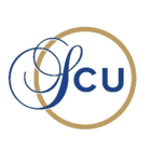 Stoughton Credit Union - Logo