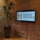 Sanja Mavrak Barrister & Solicitor - Criminal Lawyers