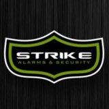 View Strike Alarms and Security Ltd.’s Osoyoos profile