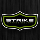 Strike Alarms and Security Ltd. - Matériel et systèmes de contrôle de sécurité